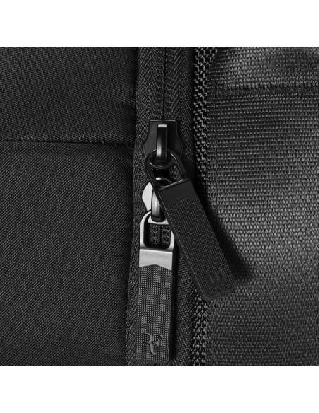 Mochila Wilson RF Backpack | FOMPlay