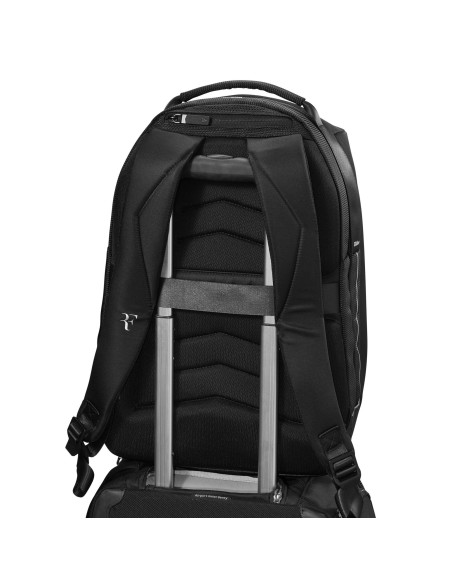 Mochila Wilson RF Backpack | FOMPlay