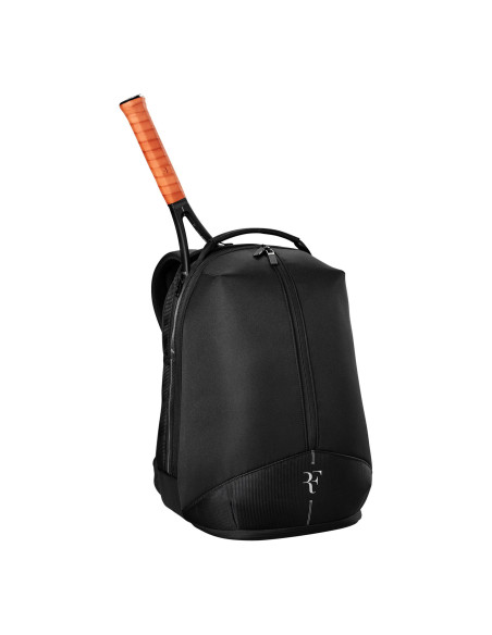Mochila Wilson RF Backpack | FOMPlay