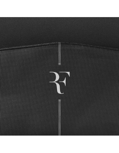 Raquetero Wilson RF Tournament 9 Raquetas | FOMPlay