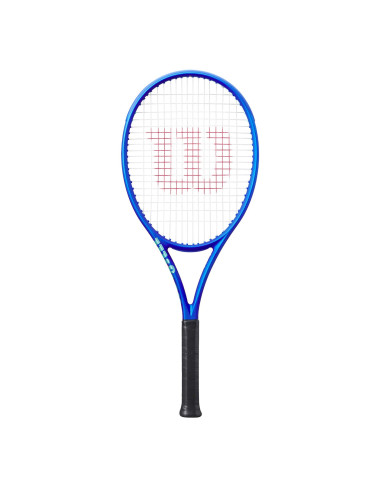 Wilson Ultra 100 V5 (300 g) | Raqueta de potencia precisa 100" | FOMPlay