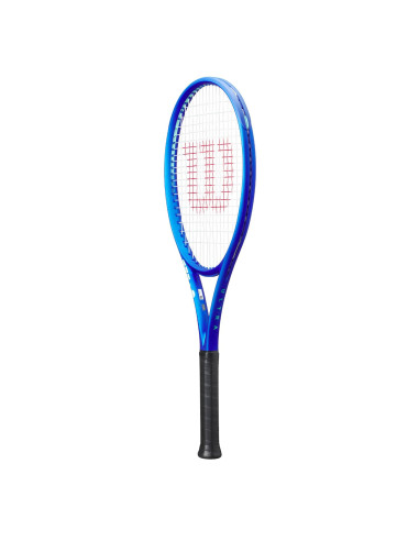 Raqueta Wilson Ultra 100L V5 | FOMPlay