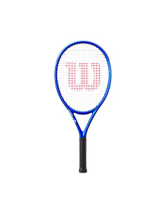 Raqueta Junior Wilson Ultra 25 V5 | FOMPlay