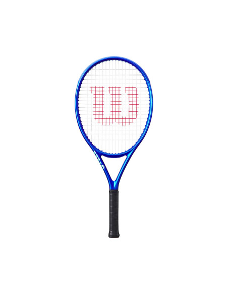 Raqueta Junior Wilson Ultra 25 V5 | FOMPlay