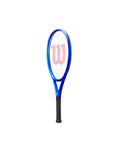Raqueta Junior Wilson Ultra 25 V5 | FOMPlay