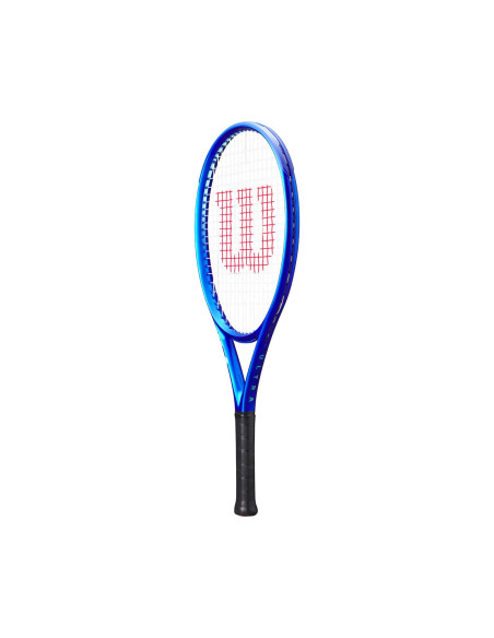 Raqueta Junior Wilson Ultra 25 V5 | FOMPlay