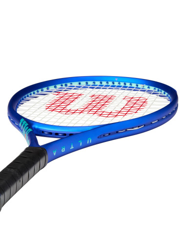 Raqueta Junior Wilson Ultra 25 V5 | FOMPlay