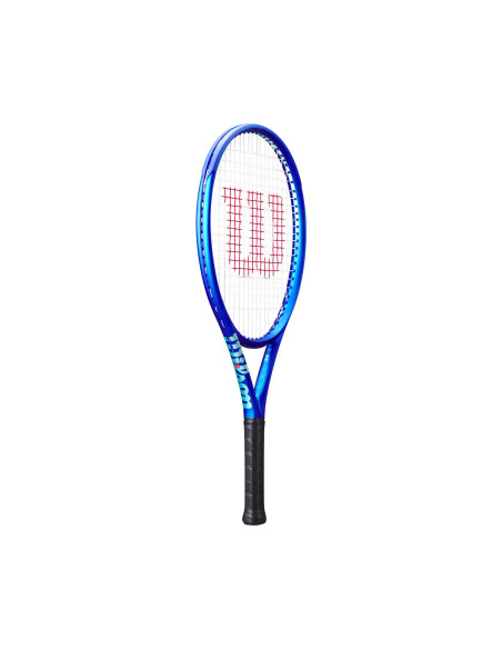 Raqueta Junior Wilson Ultra 25 V5 | FOMPlay