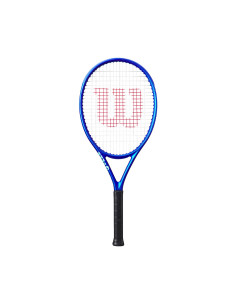 Raqueta Junior Wilson Ultra 26 V5 | FOMPlay