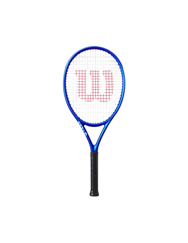 Raqueta Junior Wilson Ultra 26 V5 | FOMPlay