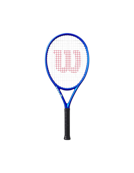 Raqueta Junior Wilson Ultra 26 V5 | FOMPlay