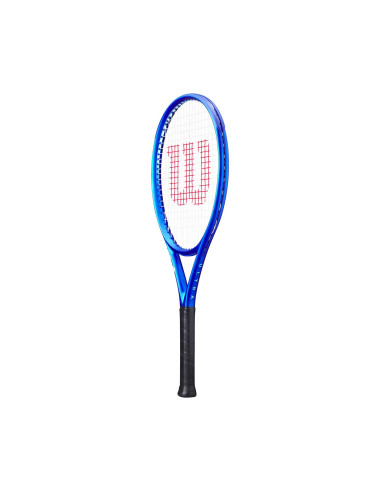 Raqueta Junior Wilson Ultra 26 V5 | FOMPlay