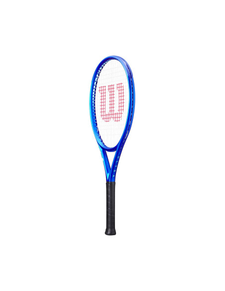 Raqueta Junior Wilson Ultra 26 V5 | FOMPlay