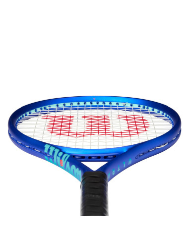 Raqueta Junior Wilson Ultra 26 V5 | FOMPlay