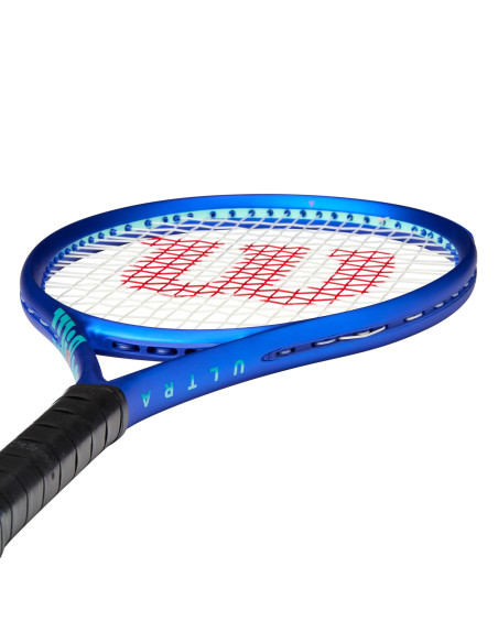 Raqueta Junior Wilson Ultra 26 V5 | FOMPlay