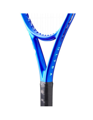 Raqueta Junior Wilson Ultra 26 V5 | FOMPlay