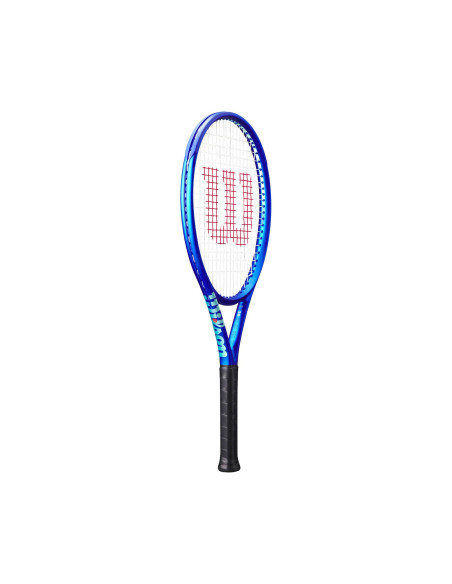 Raqueta Junior Wilson Ultra 26 V5 | FOMPlay