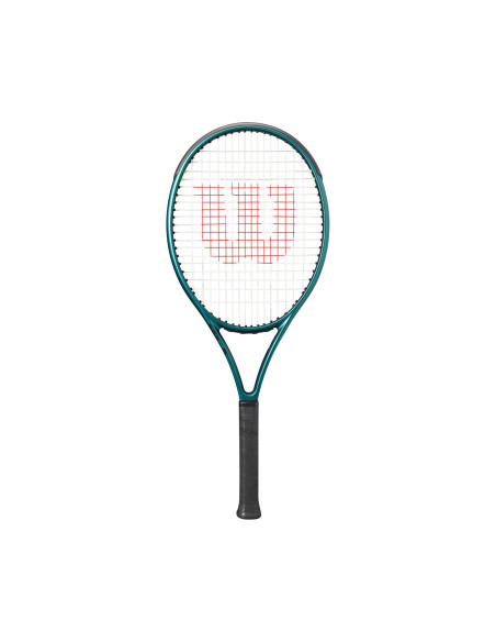 Raqueta Junior Wilson Blade 26 V9 | FOMPlay