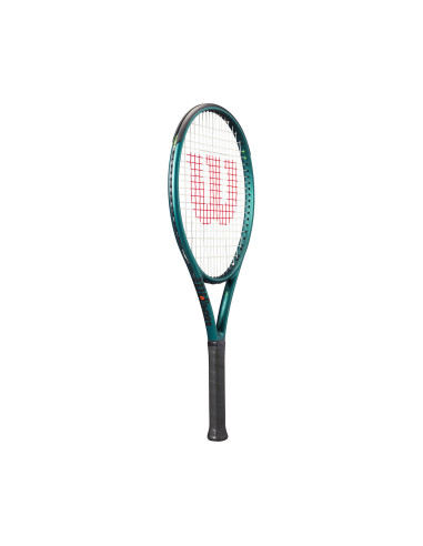 Raqueta Junior Wilson Blade 26 V9 | FOMPlay