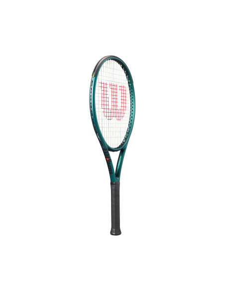 Raqueta Junior Wilson Blade 26 V9 | FOMPlay