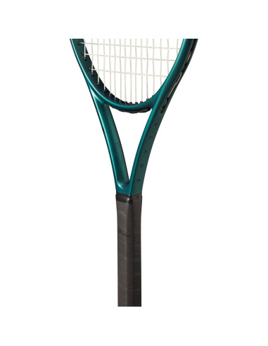 Raqueta Junior Wilson Blade 26 V9 | FOMPlay