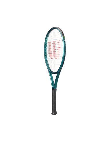 Raqueta Junior Wilson Blade 26 V9 | FOMPlay