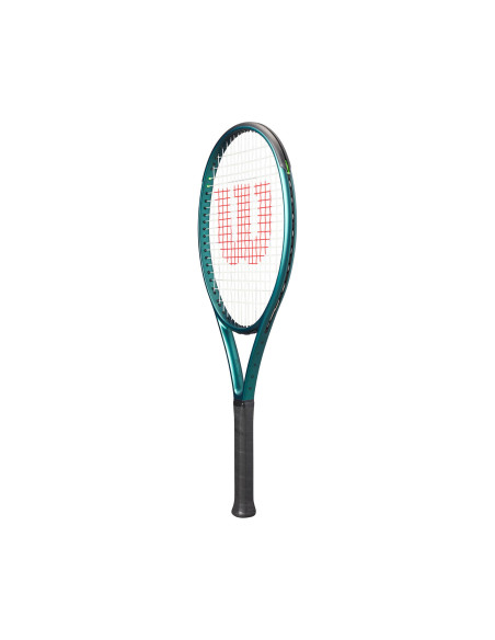 Raqueta Junior Wilson Blade 26 V9 | FOMPlay
