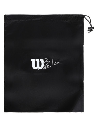 Mochila Wilson Bela Super Tour | FOMPlay
