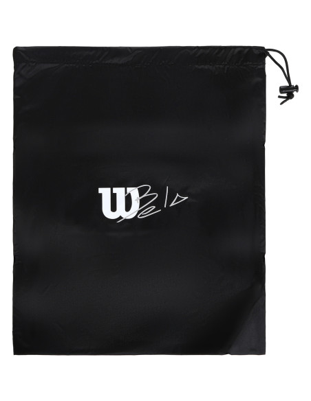 Mochila Wilson Bela Super Tour | FOMPlay
