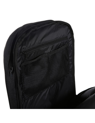 Mochila Wilson Bela Super Tour | FOMPlay