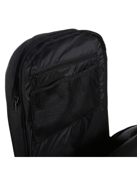 Mochila Wilson Bela Super Tour | FOMPlay