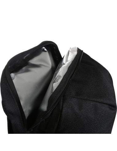 Mochila Wilson Bela Super Tour | FOMPlay