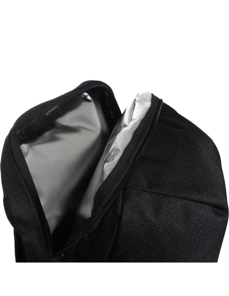 Mochila Wilson Bela Super Tour | FOMPlay