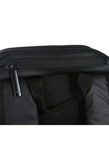 Mochila Wilson Bela Super Tour | FOMPlay