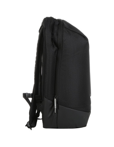 Mochila Wilson Bela Super Tour | FOMPlay