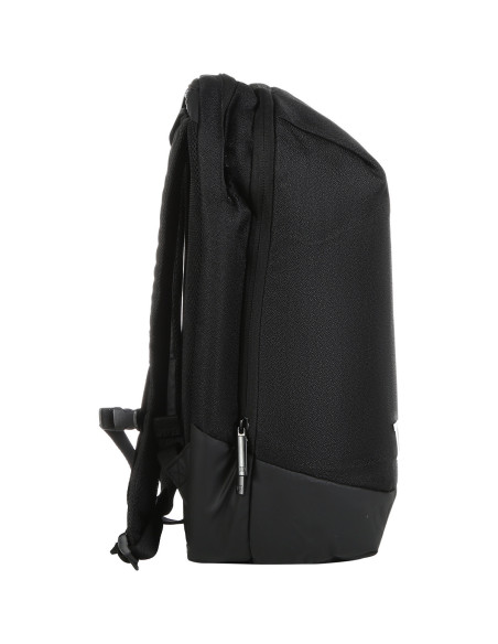 Mochila Wilson Bela Super Tour | FOMPlay