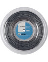 Luxilon Alu Power 1.25 220M Reel Plateado