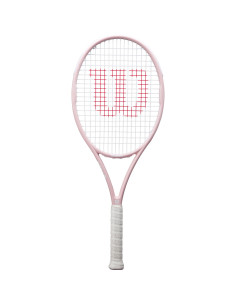 Raqueta Wilson Intrigue SE | FOMPlay