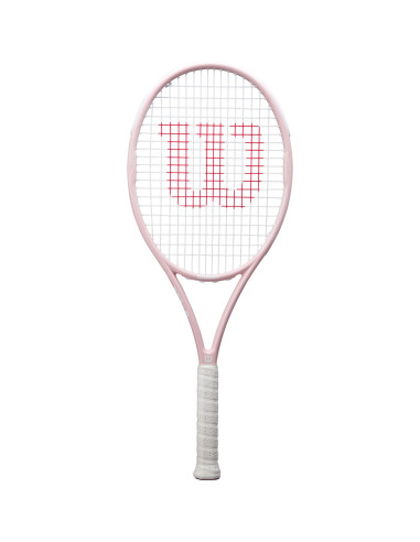 Raqueta Wilson Intrigue SE | FOMPlay
