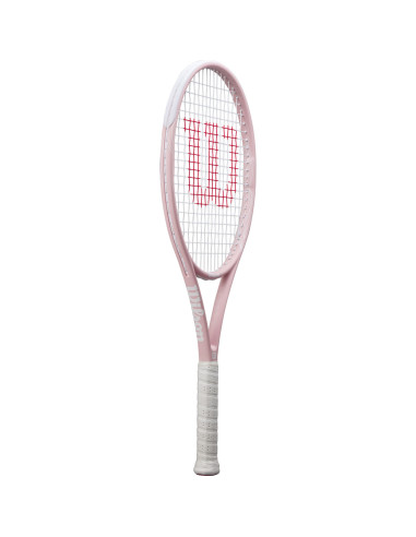 Raqueta Wilson Intrigue SE | FOMPlay