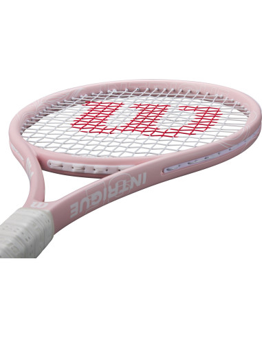 Raqueta Wilson Intrigue SE | FOMPlay