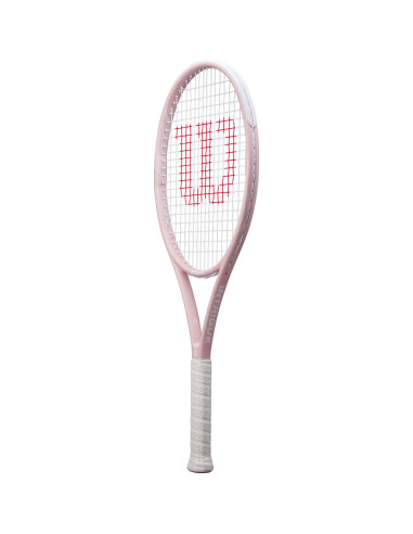Raqueta Wilson Intrigue SE | FOMPlay