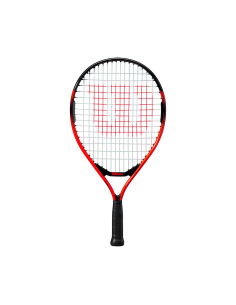 Raqueta Junior Wilson Pro Staff Precision JR 19 | FOMPlay