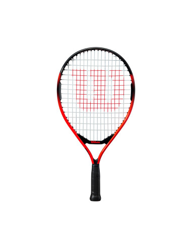 Raqueta Junior Wilson Pro Staff Precision JR 19 | FOMPlay