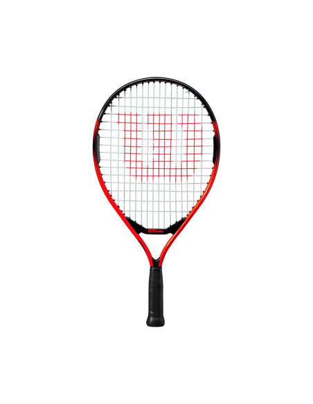 Raqueta Junior Wilson Pro Staff Precision JR 19 | FOMPlay