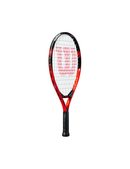 Raqueta Junior Wilson Pro Staff Precision JR 19 | FOMPlay
