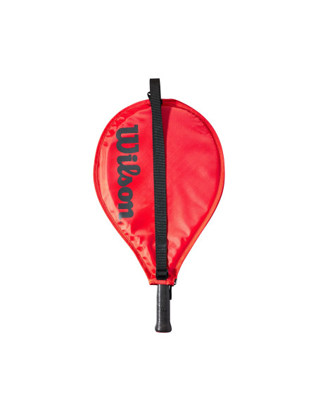 Raqueta Junior Wilson Pro Staff Precision JR 19 | FOMPlay