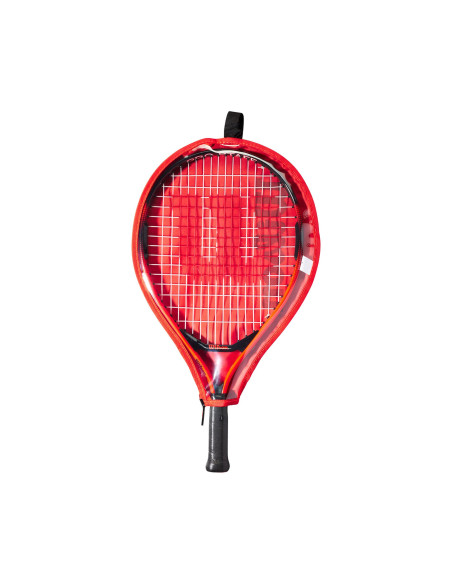 Raqueta Junior Wilson Pro Staff Precision JR 19 | FOMPlay