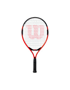 Raqueta Junior Wilson Pro Staff Precision JR 21 | FOMPlay