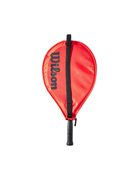 Raqueta Junior Wilson Pro Staff Precision JR 21 | FOMPlay